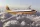 Roden - Bristol 175 Britannia Monarch Airlines