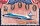 Roden - Lockheed VC-140B Jetstar
