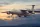 Roden - Lockheed C-141B Starlifter