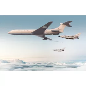 Roden - Vickers Super VC10 K3 Type 1164 Tanker