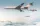 Roden - Vickers Super VC10 K3 Type 1164 Tanker