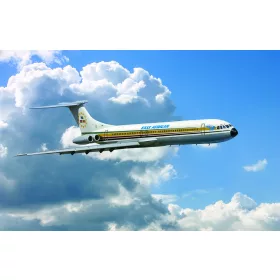 Roden - Vickers Super VC10 Type 1154