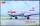 Roden - ConvairCV-340 Hawaiian Airlines