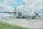 Roden - Douglas C-133 w/PGM  17 Thor IRBM
