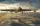 Roden - Convair NB-36H Crusader