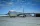Roden - Convair XC-99