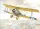 Roden - Sopwith 11/2 Strutter single-seat bomber