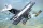 Roden - Fokker D.VII (OAW built  mid)