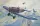 Roden - Junkers D.I late