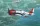 Roden - North American T-28B Trojan
