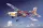 Roden - Pilatus PC-6/B2-H2 Turbo-Porter