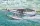 Roden - Pilatus PC-6 B2/H4 Turbo Porter Floatplane