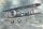 Roden - Nieuport 24