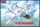 Roden - Cessna O-2A Skymaster