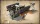 Roden - Hispano Suiza 8Ab