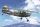 Roden - L-19/O-1 Bird Dog  Asian service