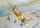 Roden - Boeing/ Stearman PT-13 Kaydet