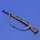 Royal Model - Mauser K98 rifle 3D printed