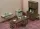 Royal Model - Kitchen furniture