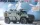 RPG - Typhoon VDV 2S41 Kamaz K-4386 Drok 82mm SPM PREMI.