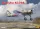 RS Models - Plastikov  model letadla 1/48 Manshu Ki-79 A Shimbu-tai 3 decal v. for Japan  Indonesia