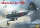RS Models - Plastikov  model letadla 1/48 Manshu Ki-79 B Trainer   3 decal v. for Japan  Indonesia