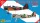 RS Models - Plastikov  model letadla 1/48 Manshuki-79 A/B 4 decal v. for Japan  China