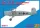RS Models - 1/48 Bücker Bü-131D