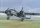 RS Models - 1/72 Dornier 17 P Westfront - 3 decal v. for Luftwaffe