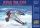 RS Models - Plastikov  model letadla 1/72 Avia B -122 trainer 5 decal v. for Bulgaria  Czech  Luftwaffe  Slovaki