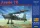 RS Models - Plastikov  model letadla 1/72 Arado 76 in A/B Schulen 3 decal v. for Luftwaffe