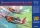 RS Models - Plastikov  model letadla 1/72 Morane Saulnier MS.406 4 decal v. for Vichy  Luftwaffe  Finland