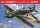 RS Models - Plastikov  model letadla 1/72 Ki-100 High back 3 decal v. for Japan