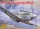 RS Models - 1/72 P-51H Mustang - 4 decal v. for USA