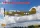 RS Models - Plastikov  model letadla 1/72 TP-39Q Airacobra 3 decal v. for USA  USSR