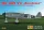 RS Models - Plastikov  model letadla 1/72 Messerschmitt 309 V4 4 decal v. for Luftwaffe