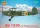 RS Models - Plastikov  model letadla 1/72 B cker B -131 D 5. decal v. for Luftwaffe  Hungary