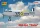 RS Models - Plastikov  model letadla 1/72 NA-64  Yale  4 decal v. for Canada