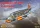 RS Models - Plastikov  model letadla 1/72 Caudron C-445 Goeland 4 decal v. for France