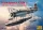 RS Models - Plastikov  model letadla 1/72 Nakajima E8N1 4 decal v. for Japan  Great Britain