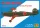 RS Models - Plastikov  model letadla 1/72 Kosukai Ki-86 4 decal v. for Japan  China  Great Britain