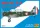 RS Models - Plastikov  model letadla 1/72 NAA-57  France  5 decal v. for France
