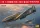 RS Models - Plastikov  model letadla 1/72 Ki-61 II Kai with bubble canopy 3 decal v. for Japan