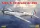 RS Models - Plastikov  model letadla 1/72 SIPA S.10/Arado Ar 396 4 decal v. for France  Luftwaffe