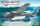 RS Models - Plastikov  model letadla 1/72 Dornier 17 E 4 decal v. for Luftwaffe  Croatia  Spain