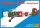 RS Models - Plastikov  model letadla 1/72 B cker B -131 B 5 decal v. for Switz  Bulgaria  Luftw.  Spain  Finland