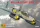 RS Models - Plastikov  model letadla 1/72 Heinkel He-280 Juma 004  4 decal v. for Luftwaffe
