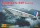 RS Models - Plastikov  model letadla 1/72 Caudron C-445 France 4 decal v. for France