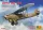 RS Models - Plastikov  model letadla 1/72 Aero Ab-101 5 decal v. for Czechslovakia  Luftwaffe