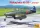 RS Models - 1/72 Nakajima Ki-201  Karyu  - 3 decal v. for Japan  USA